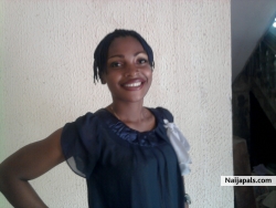 Am hapi