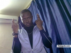 oyekan oluwadamilola (dx-flyboi)