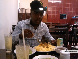 okagbue f obinna (okagbue)