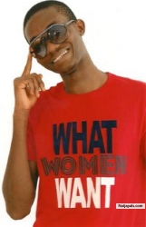 olajide oluwashola matthew (sexycork)