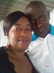Dorothy Tumbo (dorothytc)