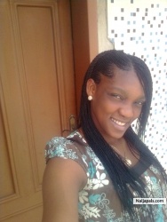 ifedamola akinwale (ifegoldspecial)