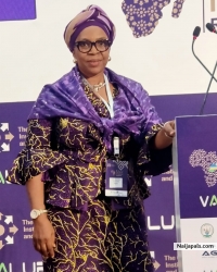 CILT Africa Forum in Rwanda 2023