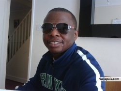 carl adex (carl247)