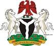 MY NATION