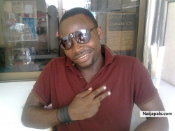 NOAH OLADELE (noahreal)
