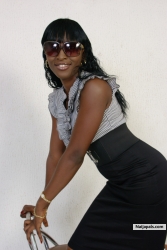 My Picture