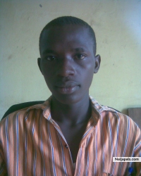 abdulrahaman yusuf (abd_kadri)