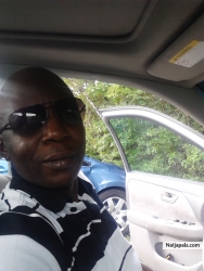 abubakar sako (asako4064)