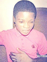 Muhmmad Lawal