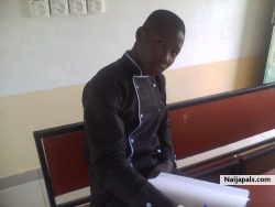 ayomikun samuel (ayomiskid)