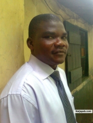 raji taofeek