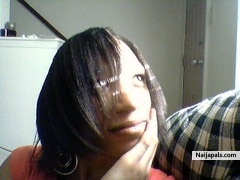 jaylah diva (JDiva212009)
