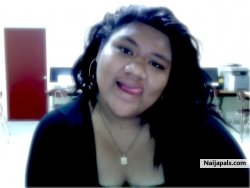 SMiLE:)