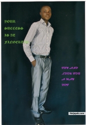 Adewale