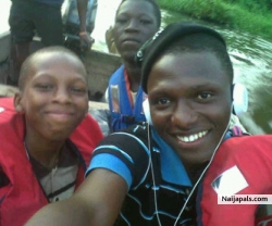 Abiola (Abiolaa)