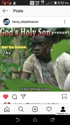 A must watch epic film 