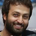 bashar asad