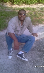 Joel Coty