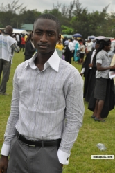idara michael eyenukang (hi2saxon)