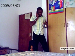 Call