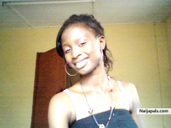 baby gei