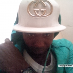 innocent (iam2new)