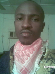soundcity campus blast