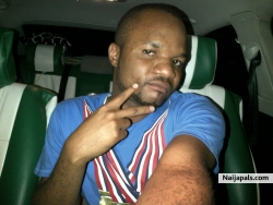 Enyi Sunny (blackwhyte)