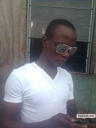 kunle orire (toluwanifinal)