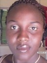 busola obaremi