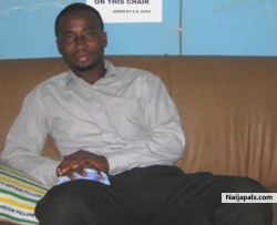 olayiwola mhyideen tunde tunde