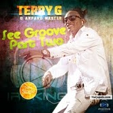 See Groove Part 2 by Terry G