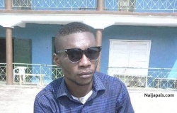 Backupmyte - Jaye Orie Crooner