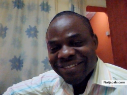 menndie Mbaba