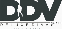 DELUXE DIVAS (DDVDIVAS)
