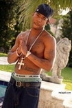 my man
