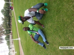 ayodele henry bayo