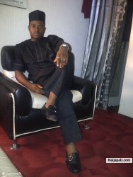 chuka Emeka (jesaville)