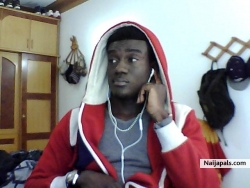 Home Chilling