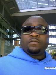 aly sanusi (teeeeeee)