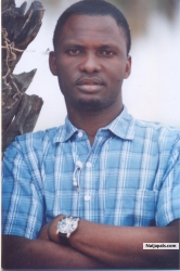 JUST MI