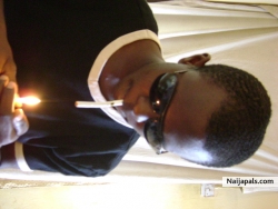 My Picture