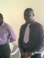 i cant forget my God,though its a meeting