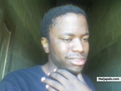 steven sakala (princesteven)