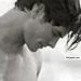Romeo B (Rocci56)