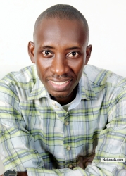 Owhologbo Prince