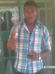 Kuyet Samuel