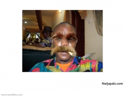 edwin edogiawerie (edwinedo)
