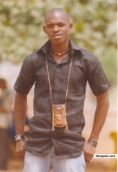 my pix